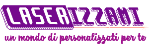 footer_logo