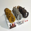 Immagine di Cake Topper in Legno