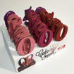 Immagine di Cake Topper in Legno