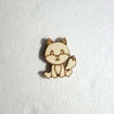 Immagine di Gadget personalizzati in legno con animaletti