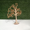 Immagine di Albero della Vita con Nomi