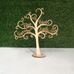 Immagine di Albero della Vita con Nomi
