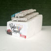 Immagine di Cake Topper in Legno "Primo Compleanno"