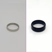Immagine di Anello con Incisione