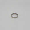 Immagine di Anello con Incisione