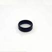 Immagine di Anello con Incisione