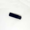Penna USB 3.0 OTG con Incisione personalizzata