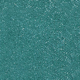 Tiffany Glitter 