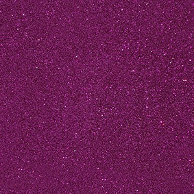 Fucsia Glitter 