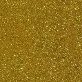 Oro Glitter 