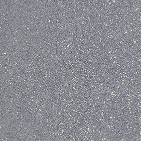 Argento Glitter 