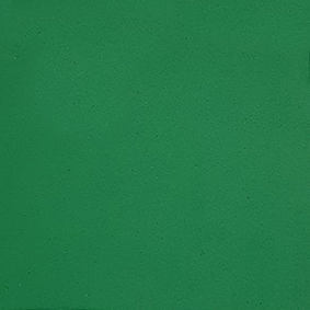 Verde Scuro 