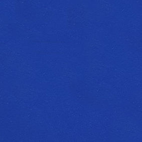 Blu Elettrico 
