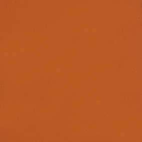 Arancione 