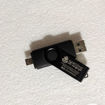 Penna USB 3.0 OTG con Incisione personalizzata