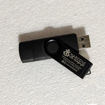 Penna USB 3.0 OTG con Incisione personalizzata