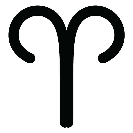 ARIETE