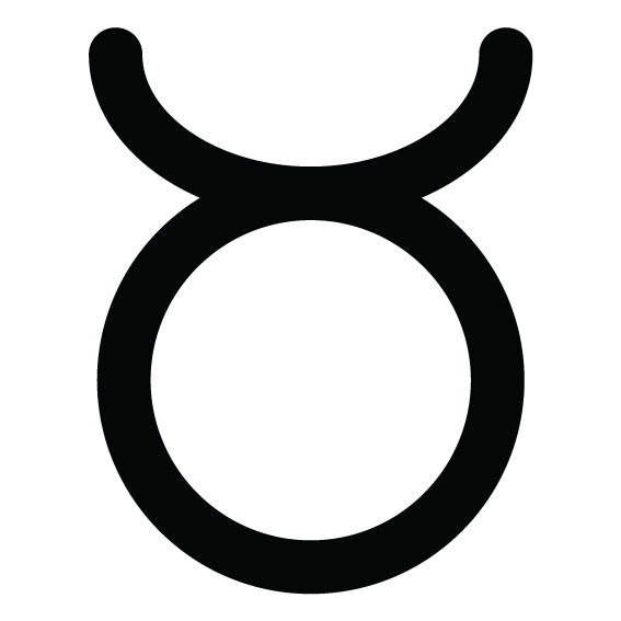 TORO
