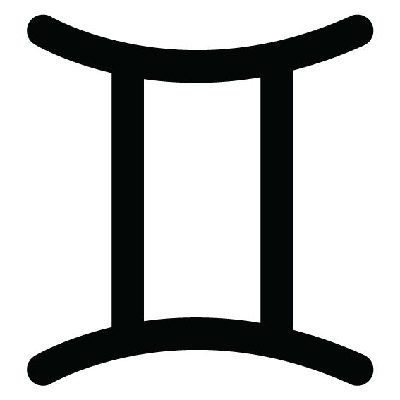 GEMELLI