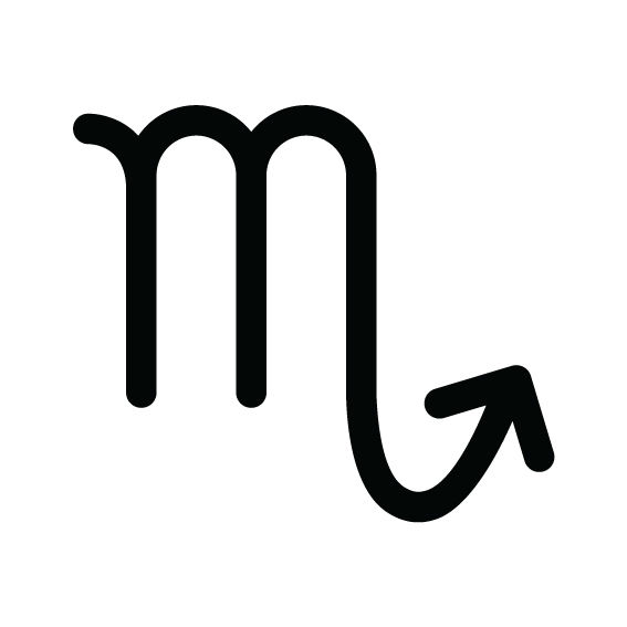 SCORPIONE