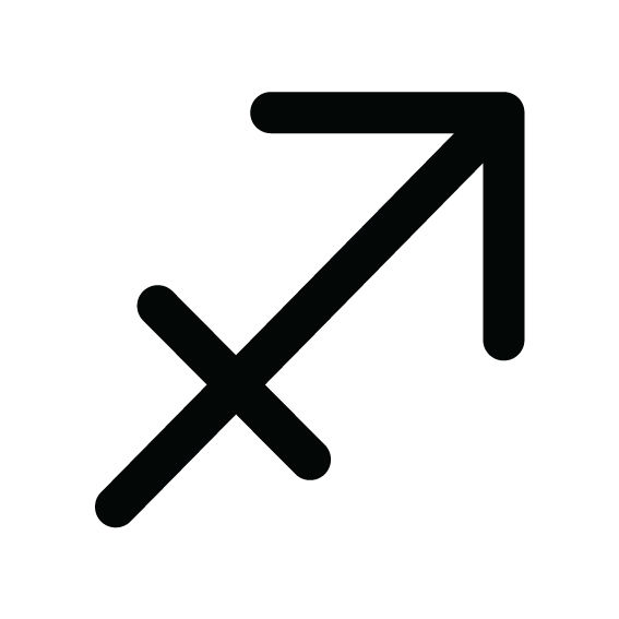 SAGITTARIO