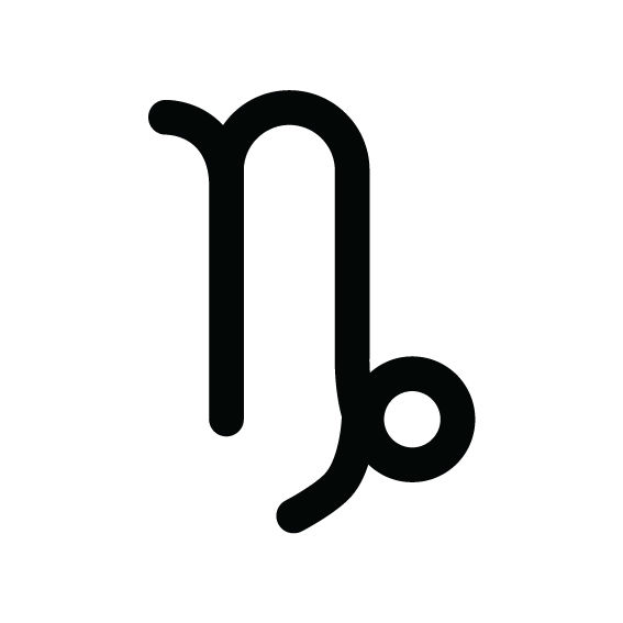 CAPRICORNO