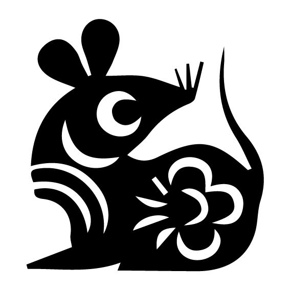 SEGNO ZODIACALE 1