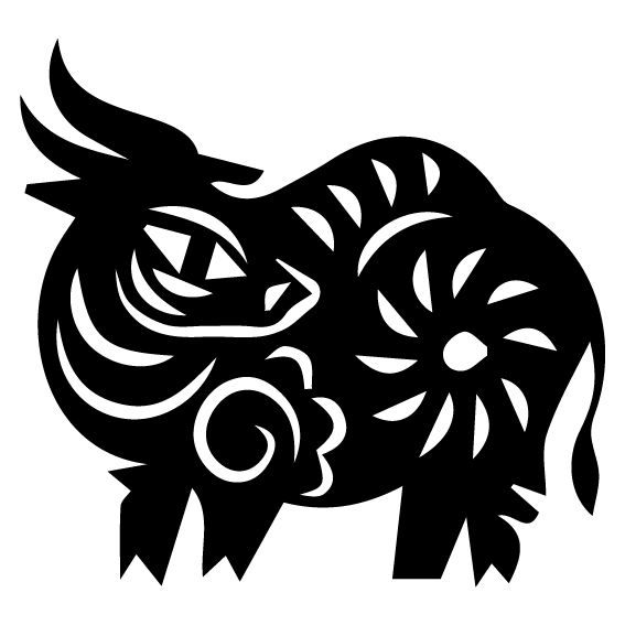 SEGNO ZODIACALE 2