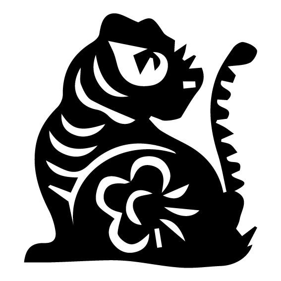 SEGNO ZODIACALE 3