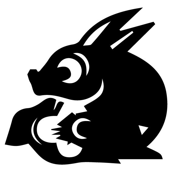 SEGNO ZODIACALE 4