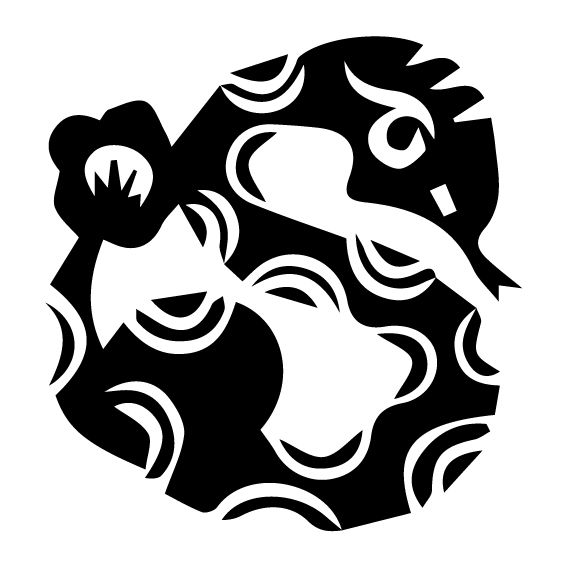 SEGNO ZODIACALE 6