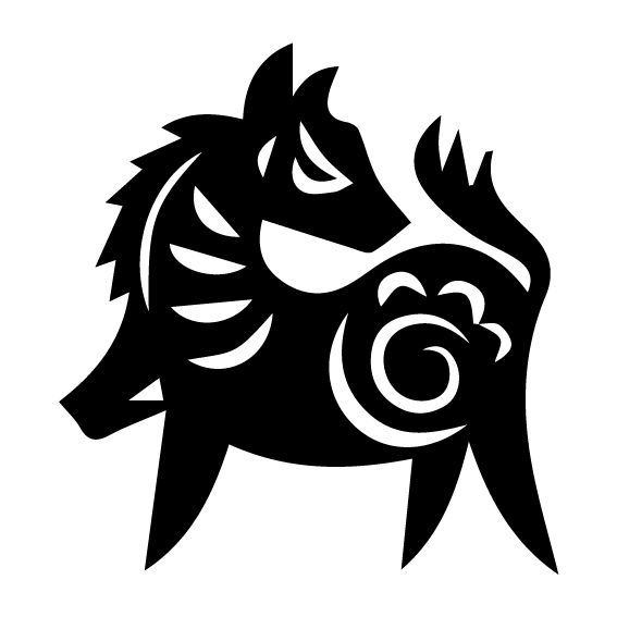 SEGNO ZODIACALE 7