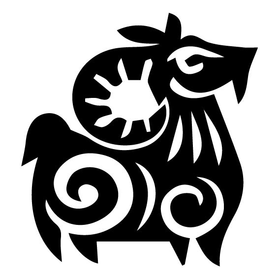 SEGNO ZODIACALE 8