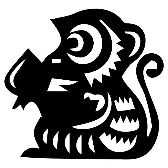 SEGNO ZODIACALE 9