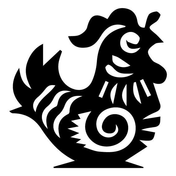 SEGNO ZODIACALE 10