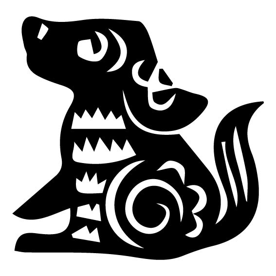 SEGNO ZODIACALE 12