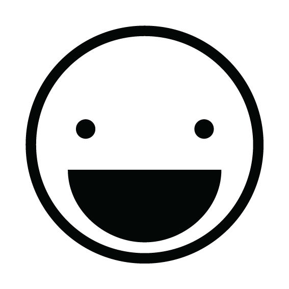 EMOJI 1
