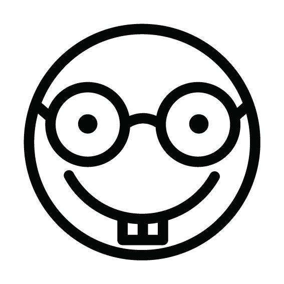 EMOJI 2