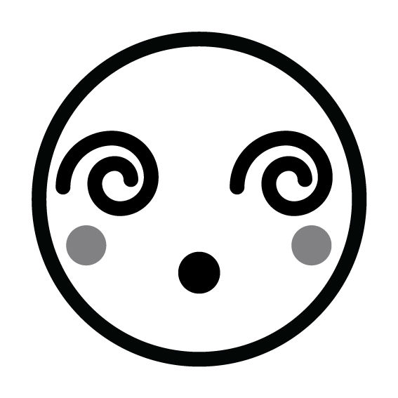 EMOJI 3
