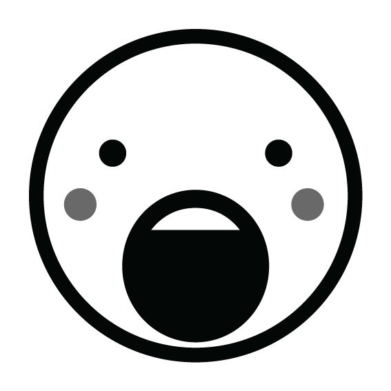 EMOJI 4