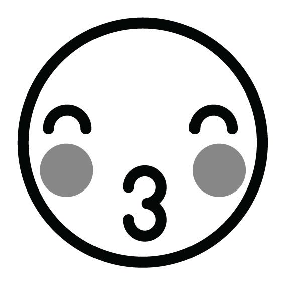 EMOJI 5