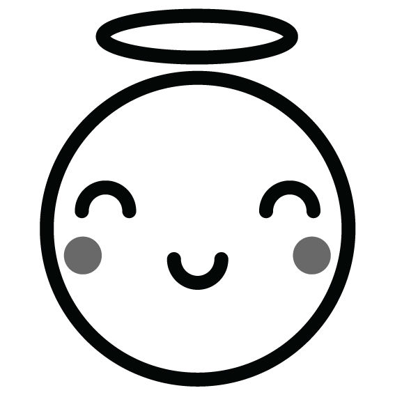 EMOJI 6