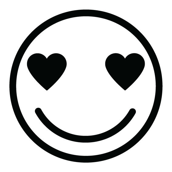 EMOJI 7