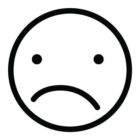 EMOJI 8