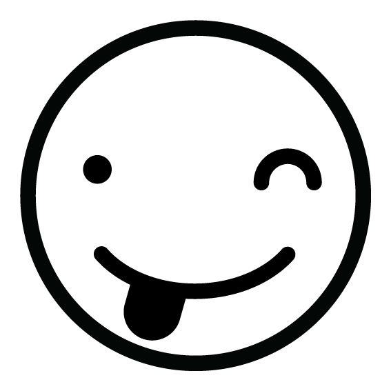 EMOJI 9