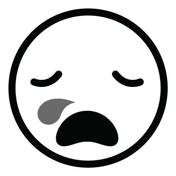 EMOJI 10