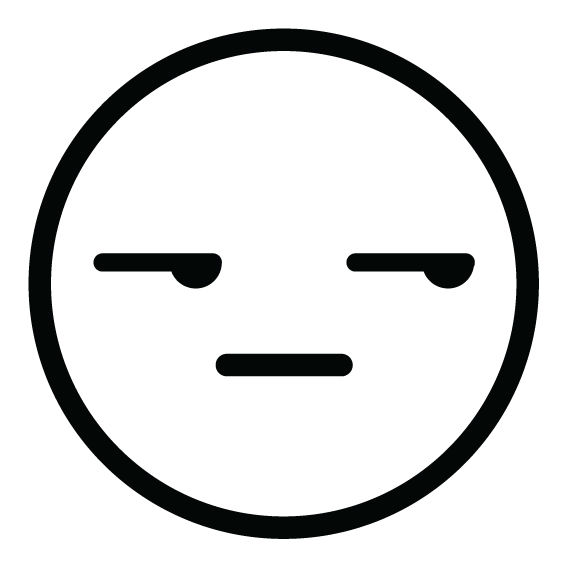 EMOJI 11