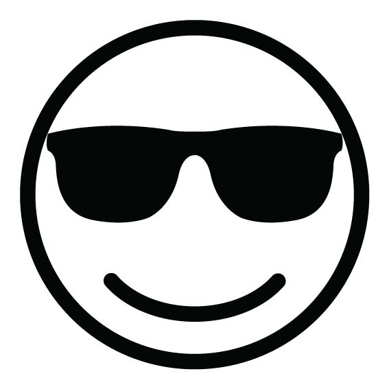 EMOJI 12