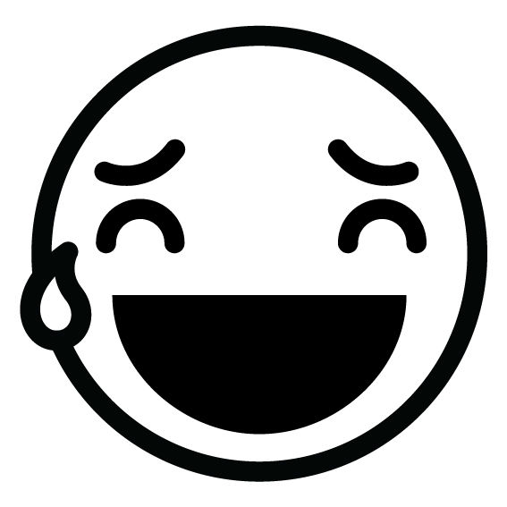 EMOJI 14