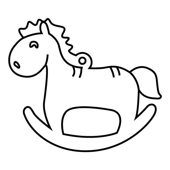 CAVALLUCCIO